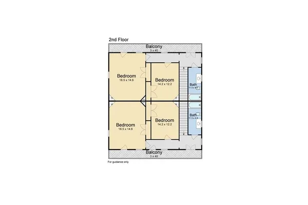 $970,000 | 2412-14 Magazine Street, New Orleans, LA 70130