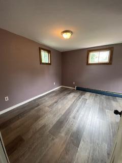 143 Trim Road Morrisonville, NY 12962 - Photo 19 of 32 Gallery Image 19
