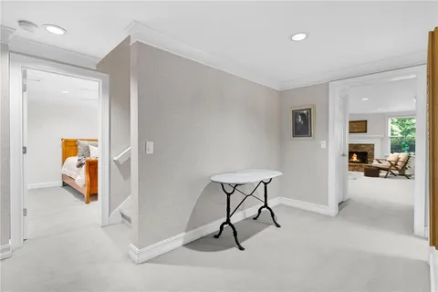 $1,199,000 | 10645 Oxford Mill Circle, Alpharetta, GA 30022