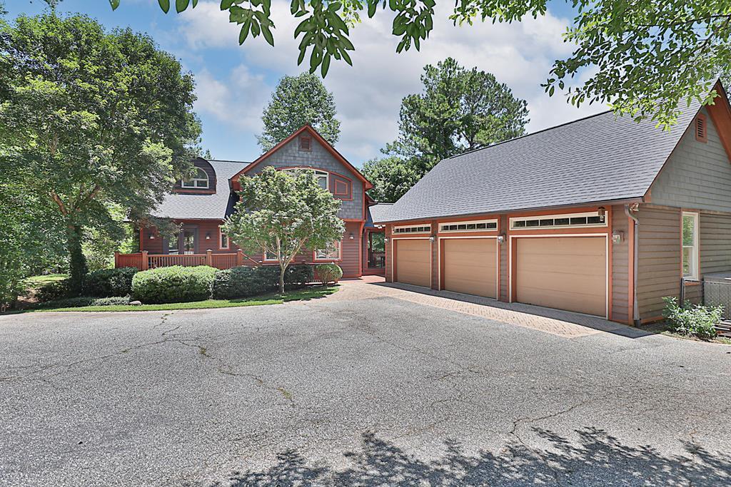 9250-11 River Road Fortson, GA 31808 - Photo 1 of 67 Main View