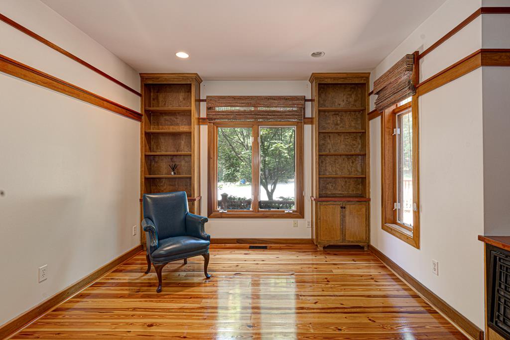 9250-11 River Road Fortson, GA 31808 - Photo 18 of 67 Gallery Image 18