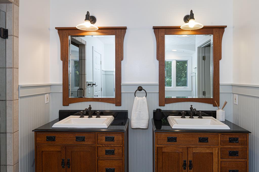 9250-11 River Road Fortson, GA 31808 - Photo 23 of 67 Gallery Image 23
