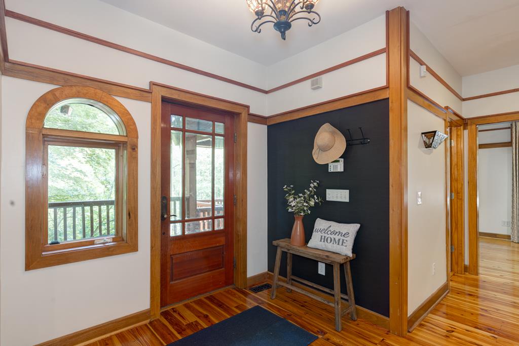 9250-11 River Road Fortson, GA 31808 - Photo 5 of 67 Gallery Image 5