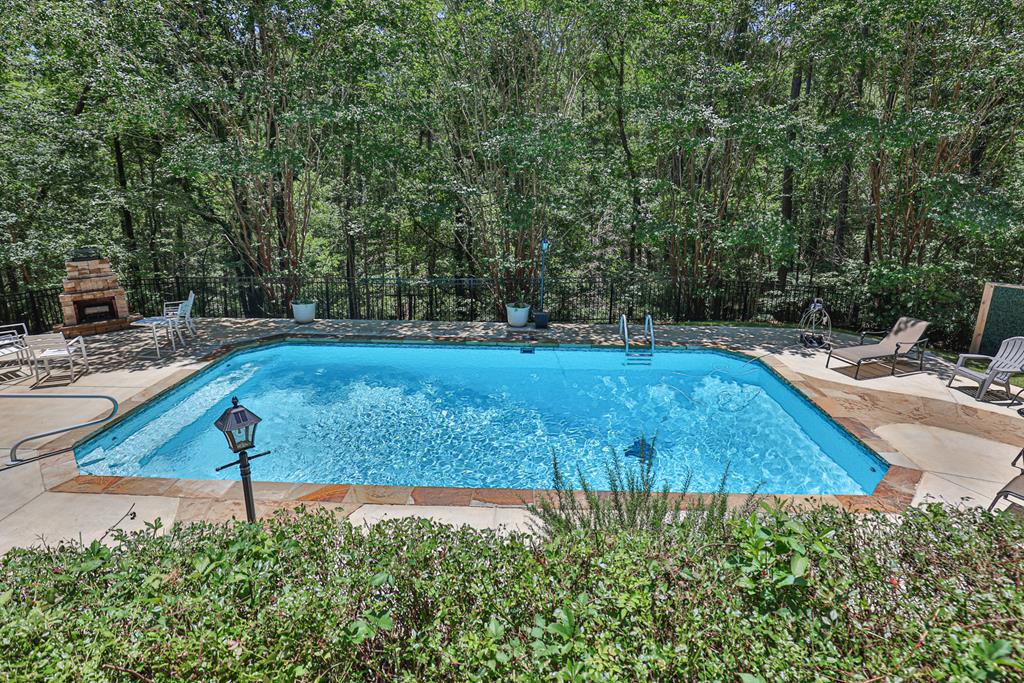 9250-11 River Road Fortson, GA 31808 - Photo 54 of 67 Gallery Image 54