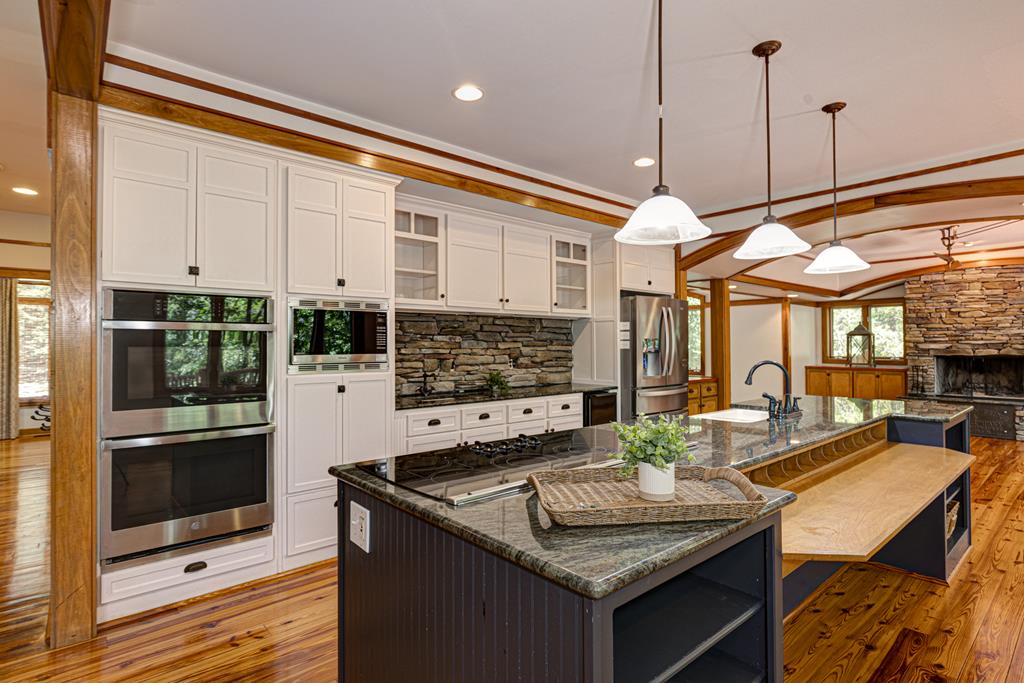 9250-11 River Road Fortson, GA 31808 - Photo 6 of 67 Gallery Image 6