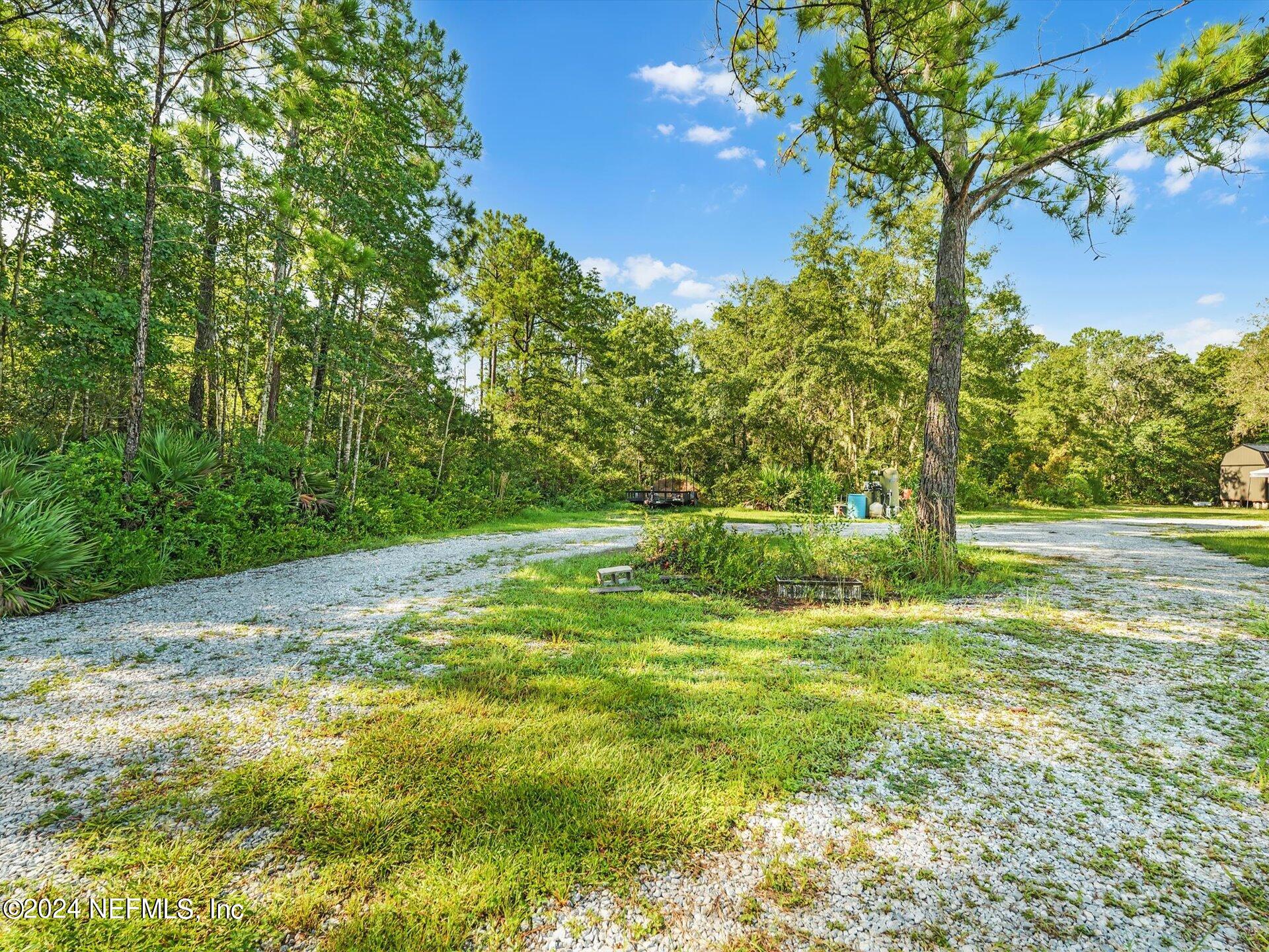 0 Water Oak Road Yulee, FL 32097 - Photo 17 of 17 01-AR505723