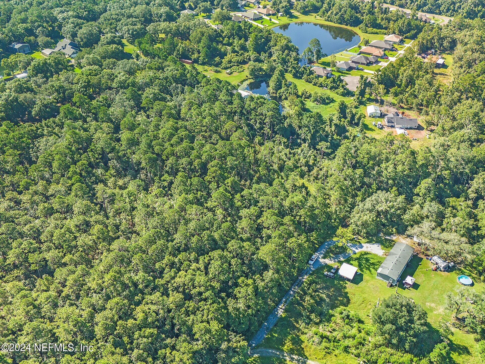 0 Water Oak Road Yulee, FL 32097 - Photo 6 of 17 13-DJI_20240719095334_0631_D