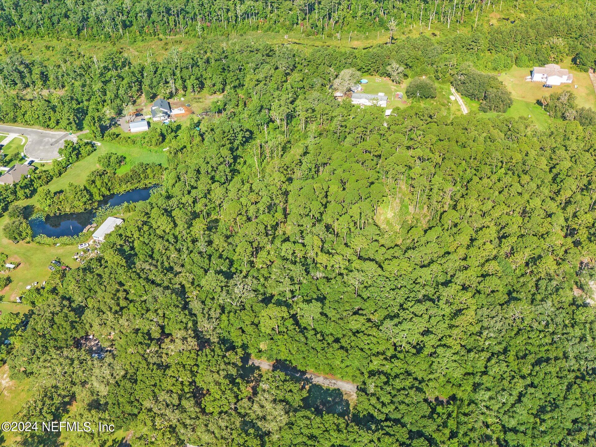 0 Water Oak Road Yulee, FL 32097 - Photo 7 of 17 12-DJI_20240719095220_0628_D