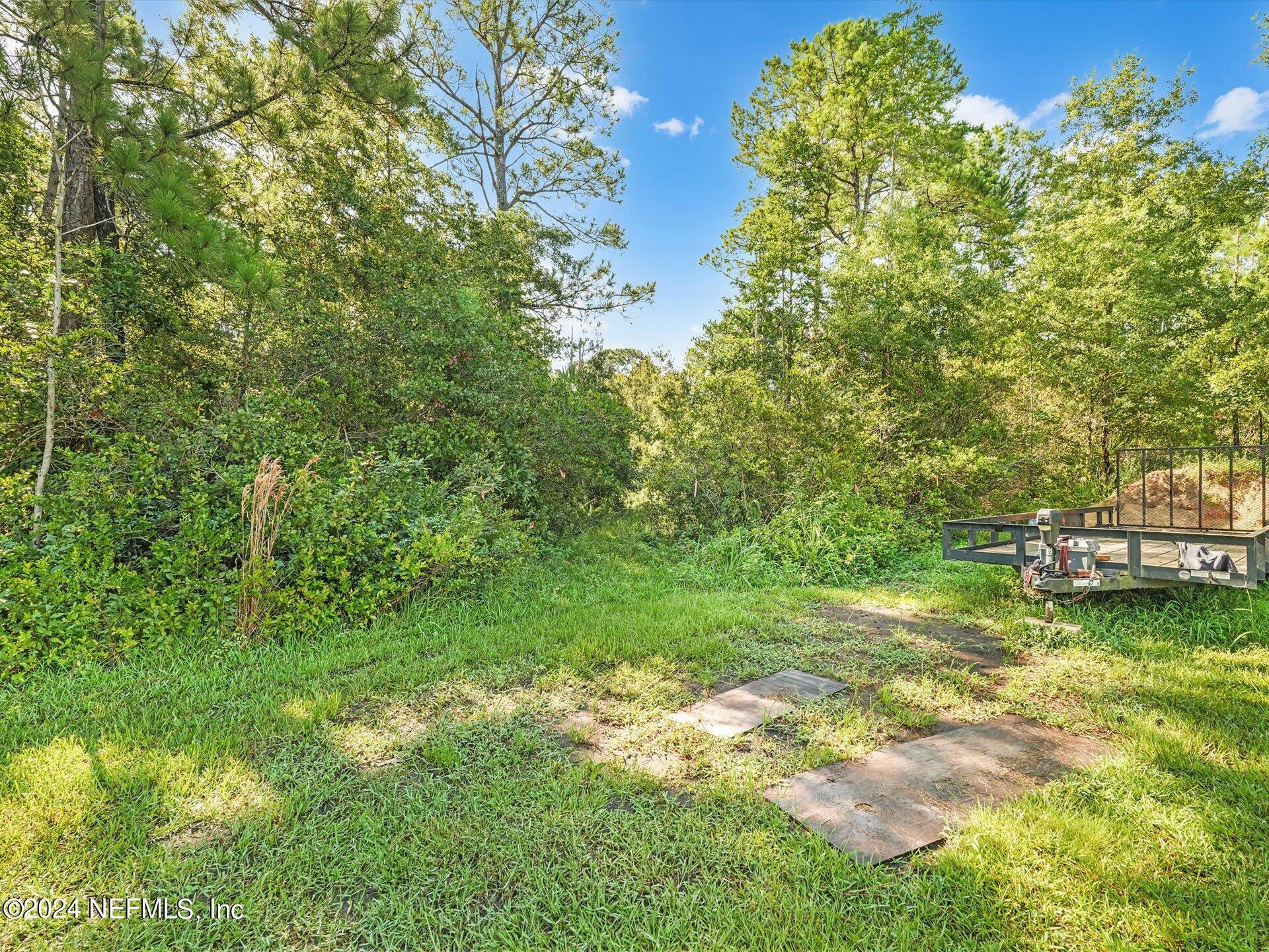 0 Water Oak Road Yulee, FL 32097 - Photo 10 of 17 08-AR505773