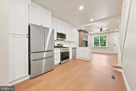 $415,000 | 4795 Silverwood Street, Philadelphia, PA 19128