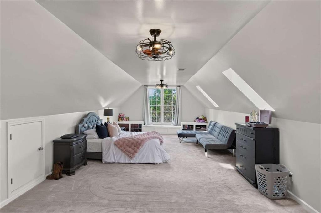 5335 North Helton Road Winston, GA 30187 - Photo 60 of 87 Gallery Image 60