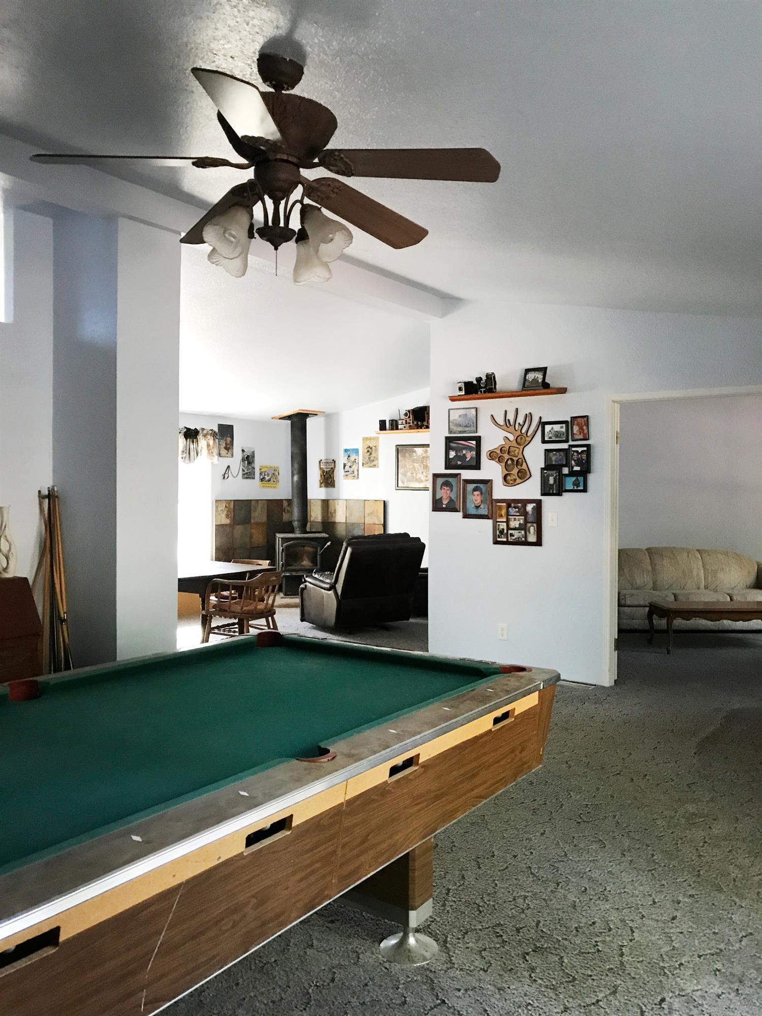 29413 Thunderbear Road Bonanza, OR 97623 - Photo 18 of 29 Additional Photo