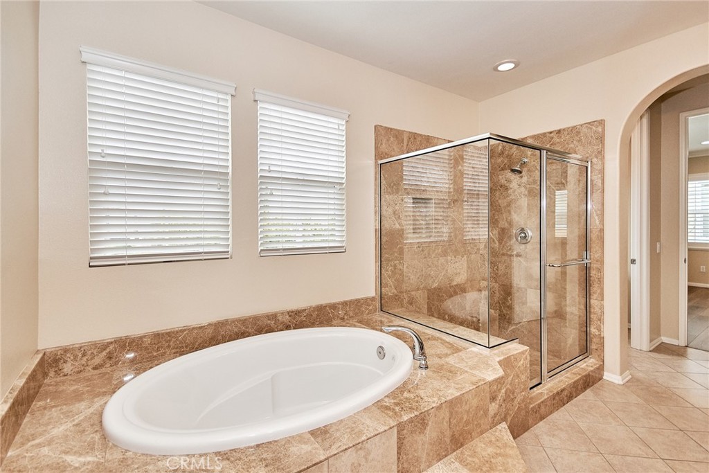 4101 Romena Court Yorba Linda, CA 92886 - Photo 27 of 37