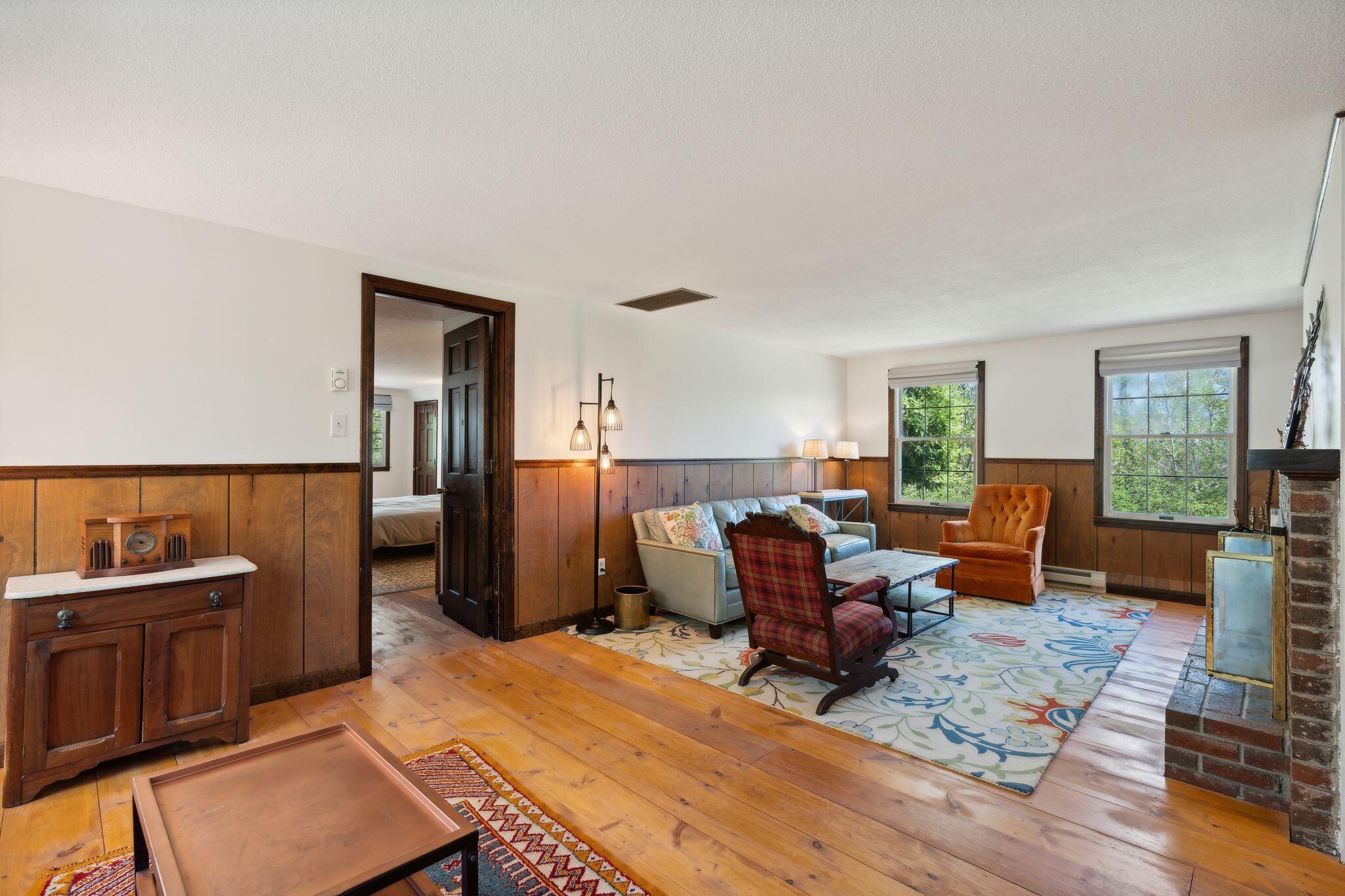 184 Butler Road Union, ME 04862 - Photo 20 of 38 26_DSC08807