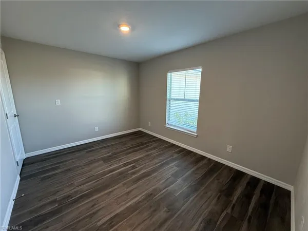 $2,350 | 1723 Northwest 19th Street, Cape Coral, FL 33993