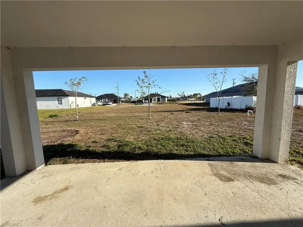 $2,350 | 1723 Northwest 19th Street, Cape Coral, FL 33993