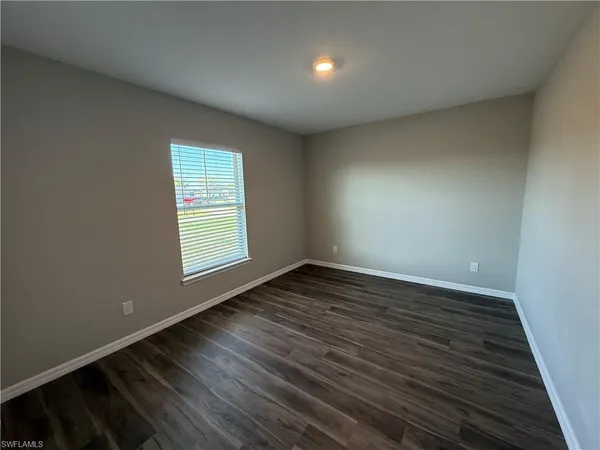 $2,350 | 1723 Northwest 19th Street, Cape Coral, FL 33993