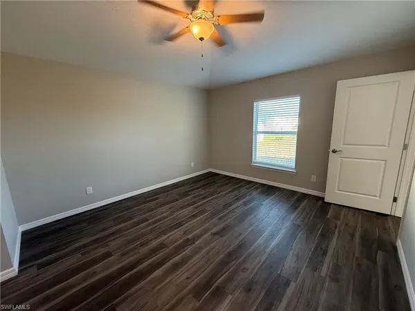 $2,350 | 1723 Northwest 19th Street, Cape Coral, FL 33993