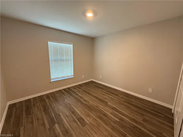 $2,350 | 1723 Northwest 19th Street, Cape Coral, FL 33993