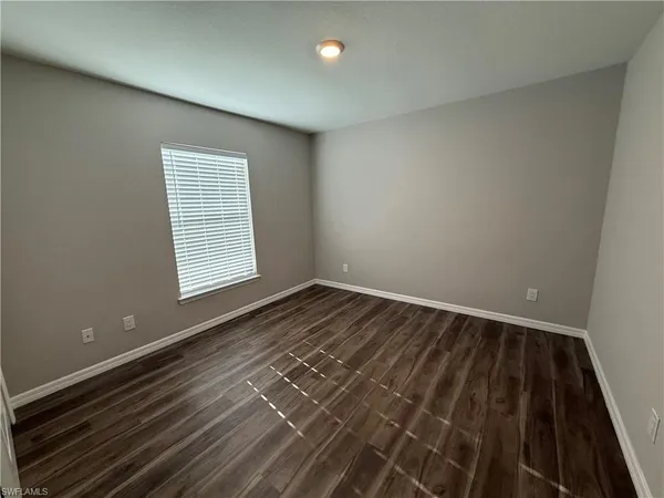 $2,350 | 1723 Northwest 19th Street, Cape Coral, FL 33993