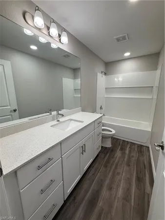 $2,350 | 1723 Northwest 19th Street, Cape Coral, FL 33993