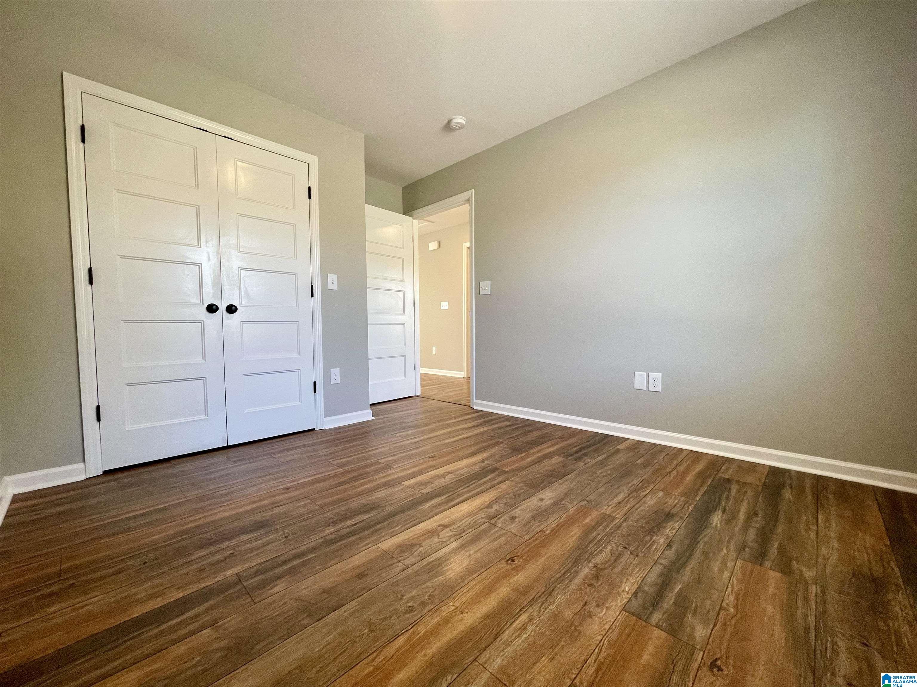 1304 3rd Street Southeast Cullman, AL 35055 - Photo 8 of 19