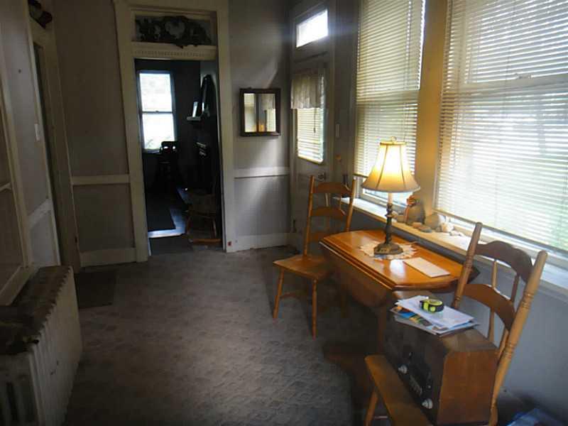 1593 Rte 481 Charleroi, PA 15022 - Photo 11 of 20 Den.