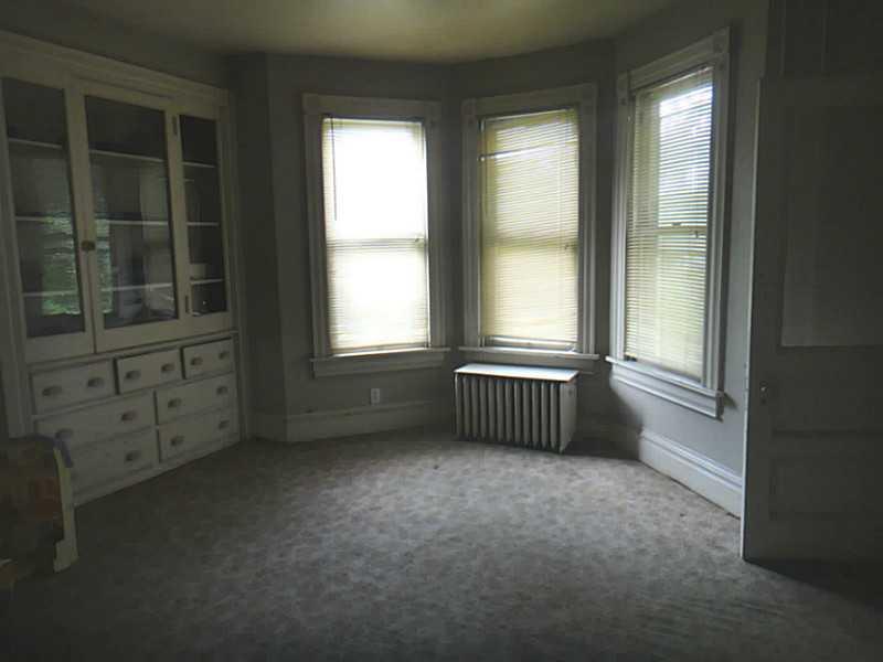 1593 Rte 481 Charleroi, PA 15022 - Photo 13 of 20 Den/Family/Great Room. THE FAMILY ROOM WAS USED AS A FIRST FLOOR BEDROOM*HAS A FULL BATH