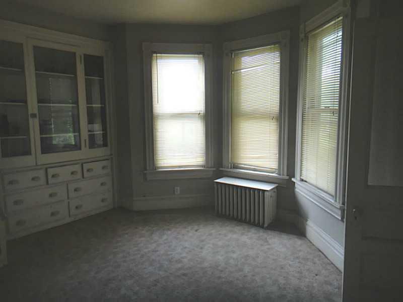 1593 Rte 481 Charleroi, PA 15022 - Photo 15 of 20 Family Room. THE FAMILY ROOM WAS A FIRST FLOOR BEDROOM*HAS A FULL BATH