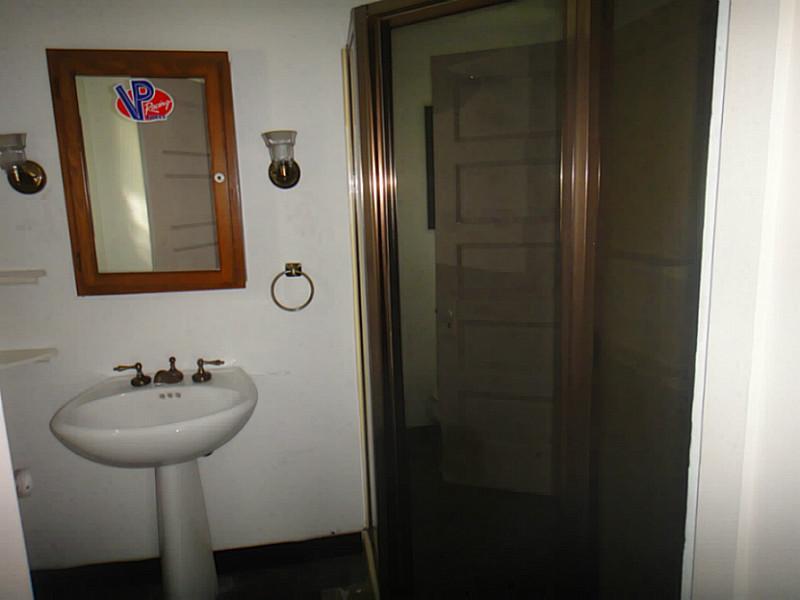 1593 Rte 481 Charleroi, PA 15022 - Photo 17 of 20 Other. 2ND BATH