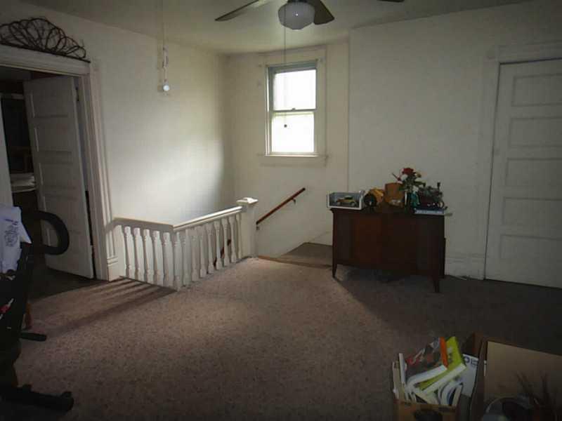 1593 Rte 481 Charleroi, PA 15022 - Photo 18 of 20 Bedroom.