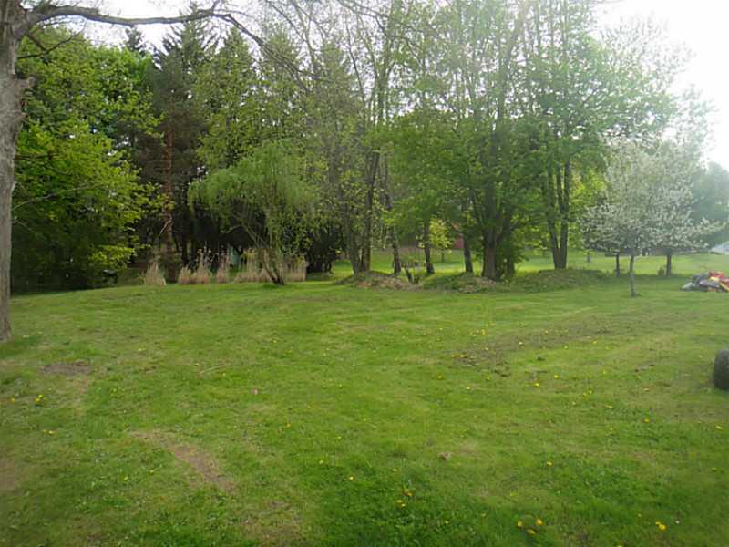 1593 Rte 481 Charleroi, PA 15022 - Photo 20 of 20 Land/Lot.