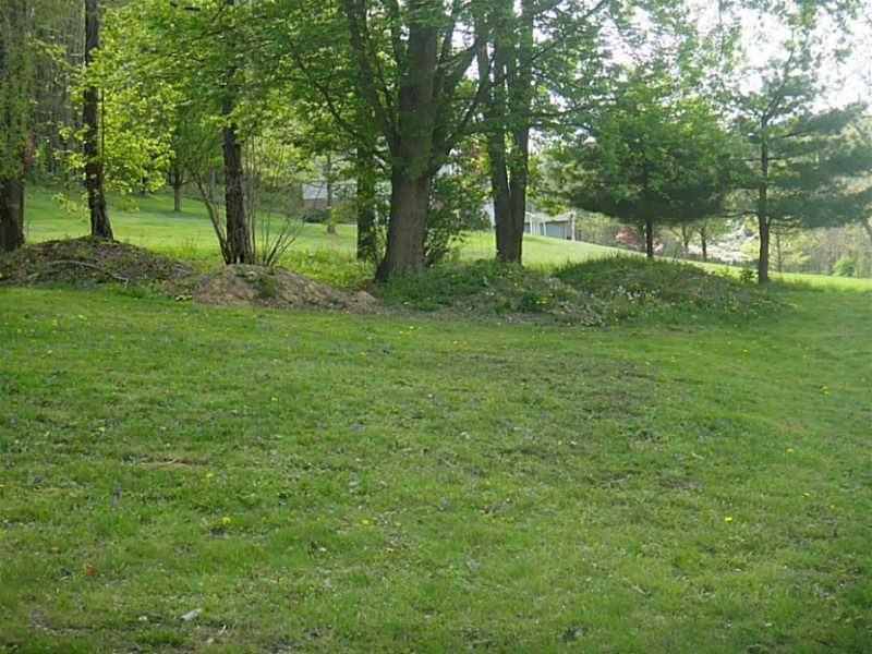 1593 Rte 481 Charleroi, PA 15022 - Photo 8 of 20 Land/Lot.