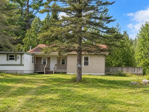 $79,900 | 3270 Daisy Lane, Alpena, MI 49707