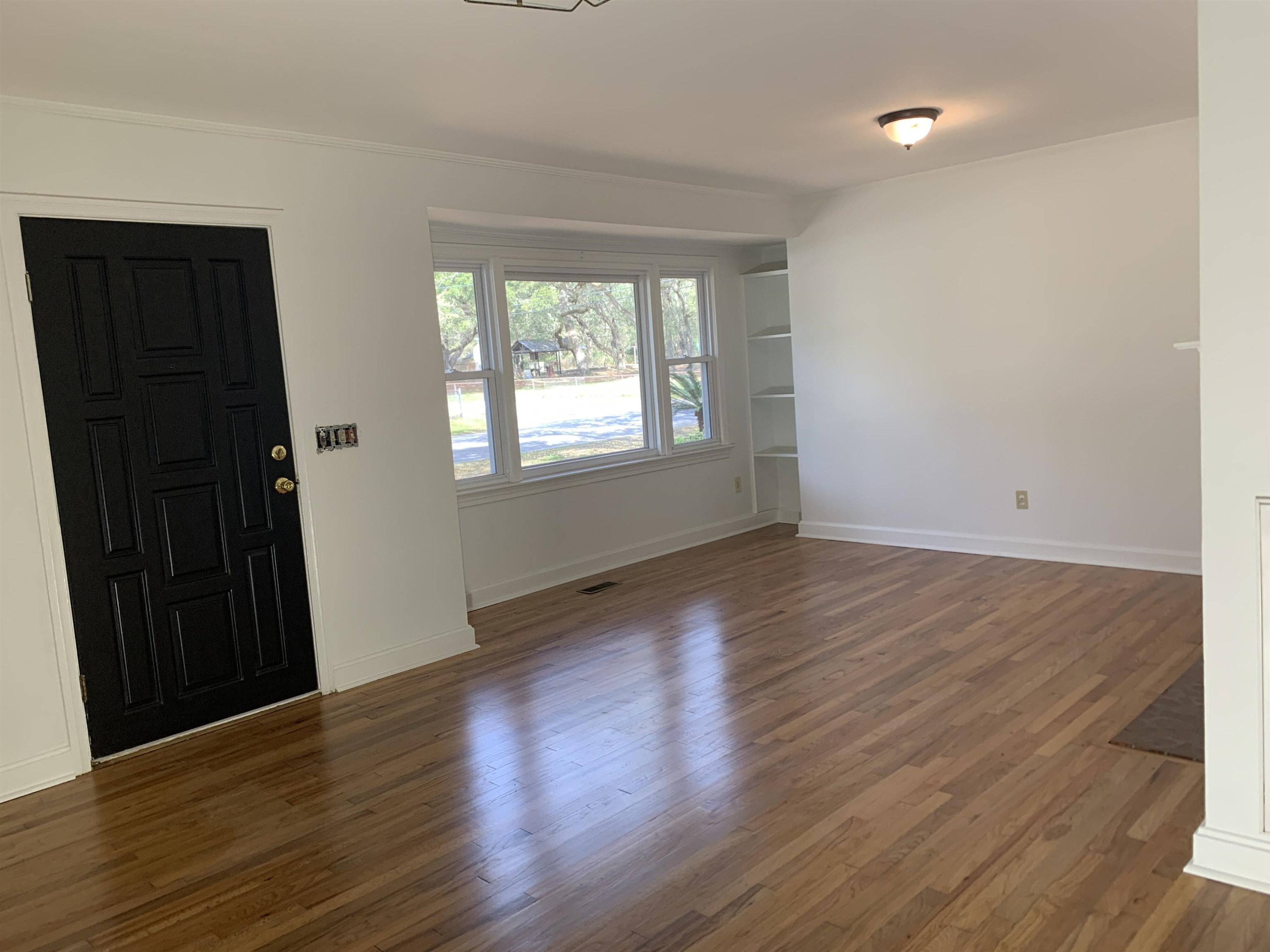 2401 Withers Street Georgetown, SC 29440 - Photo 13 of 18