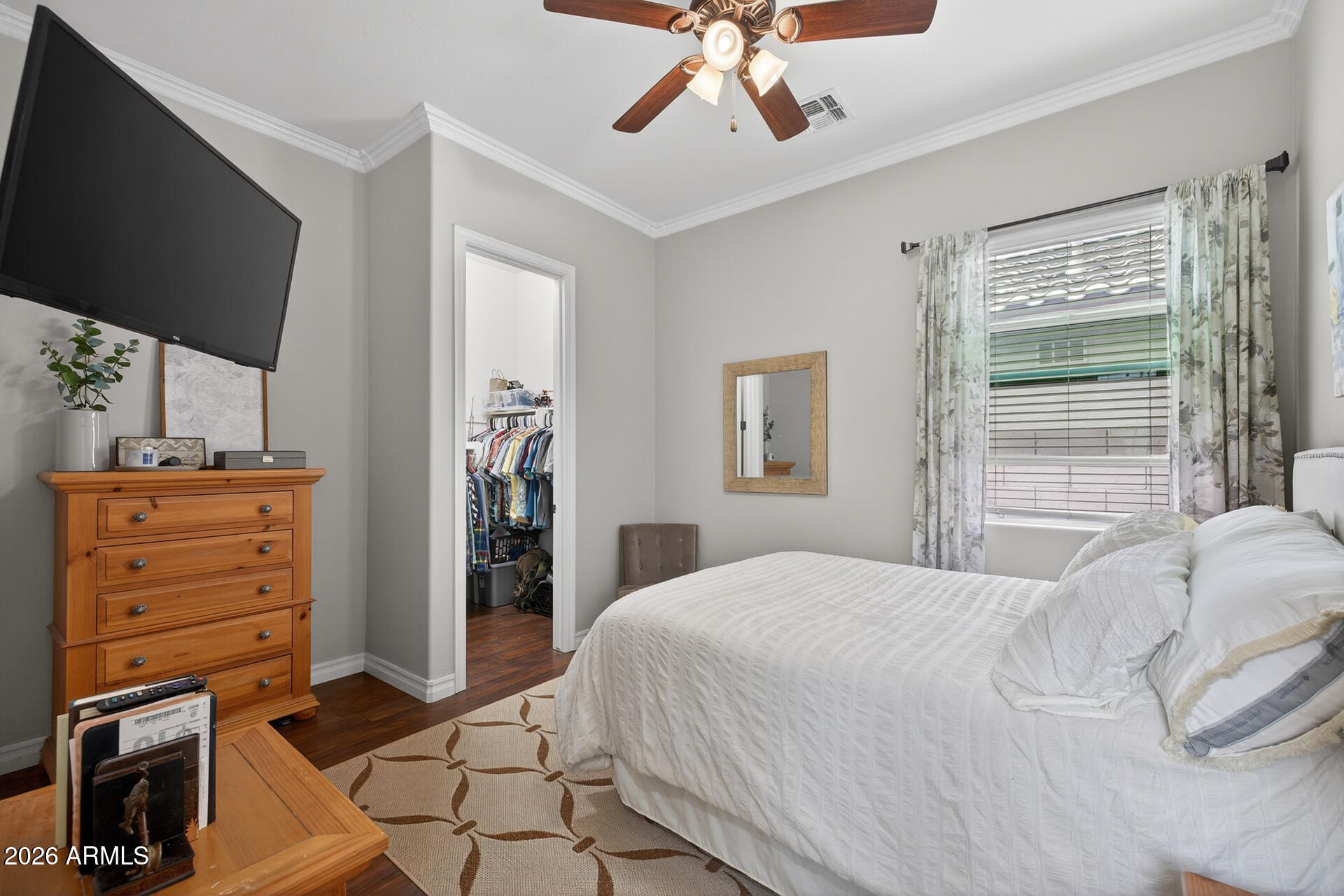 2482 East Plum Street Gilbert, AZ 85298 - Photo 32 of 64 28)BED 3