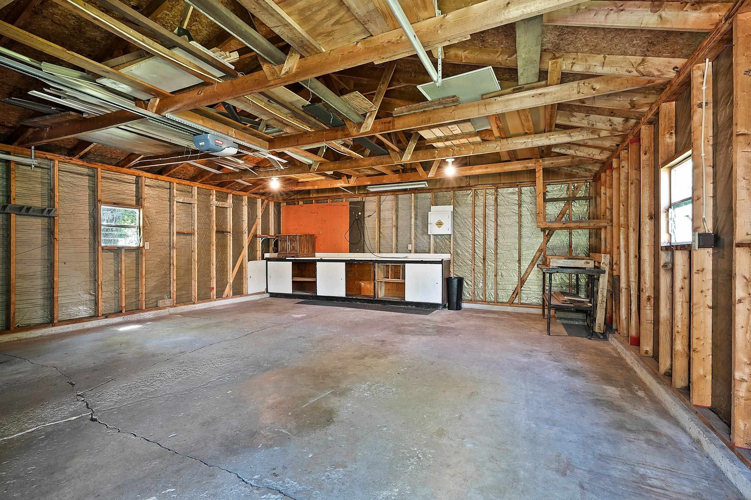 719 North Fair Street Appleton, WI 54911 - Photo 3 of 51