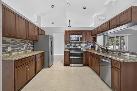 $869,000 | 14935 89th Place North, Loxahatchee, FL 33470