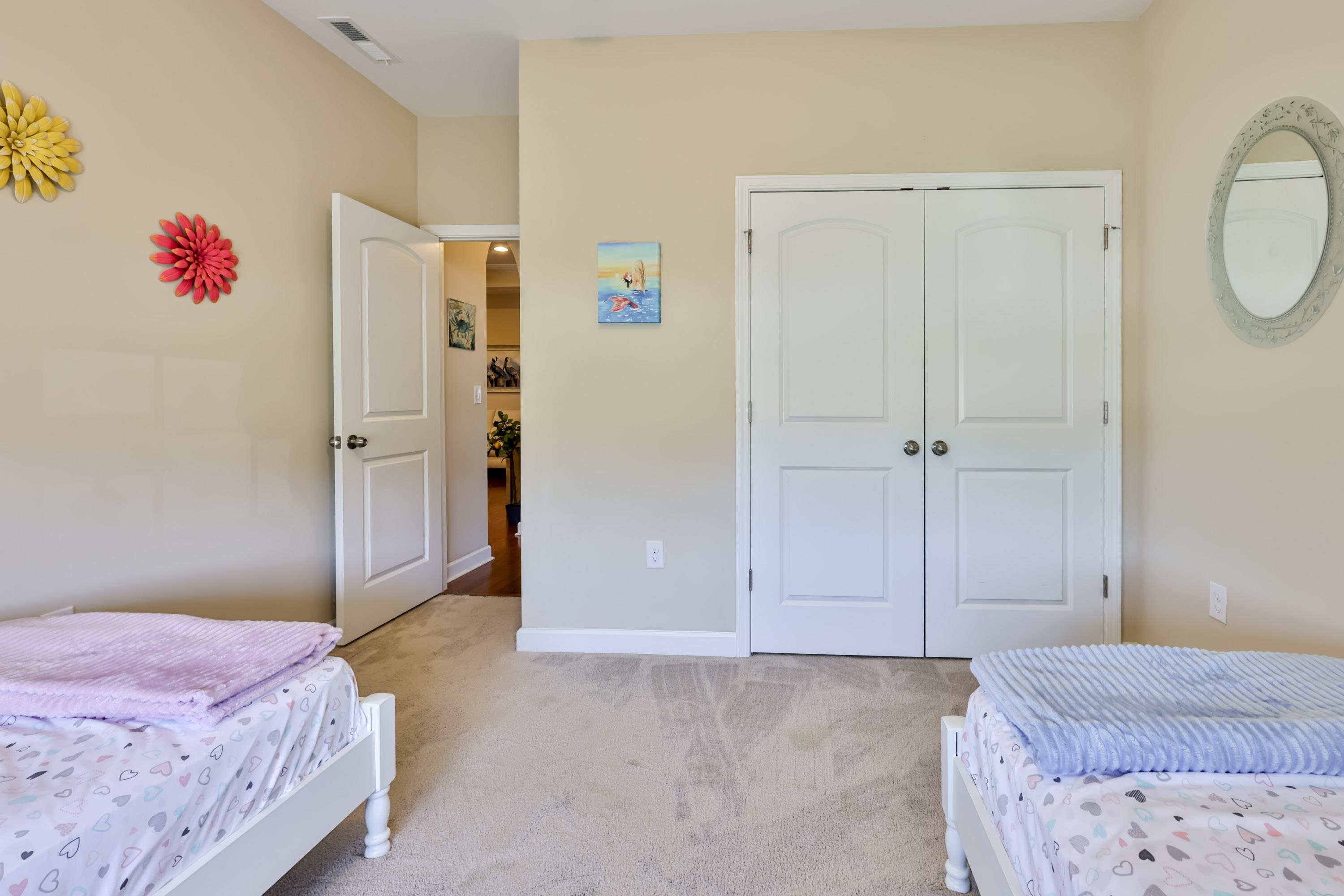 405 Carrick Loop Longs, SC 29568 - Photo 20 of 28