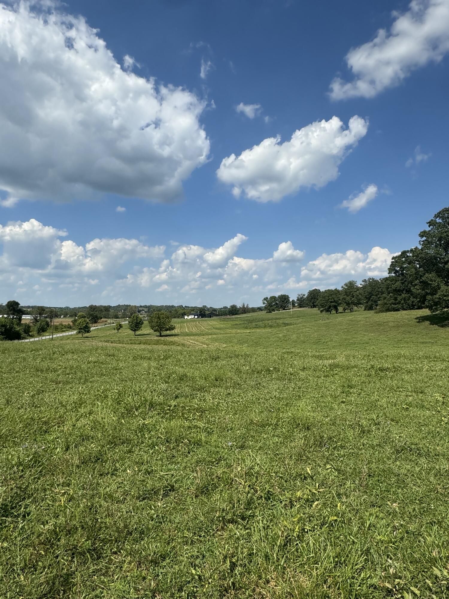 9999 Kiddville Road Winchester, KY 40391 - Photo 1 of 6 5