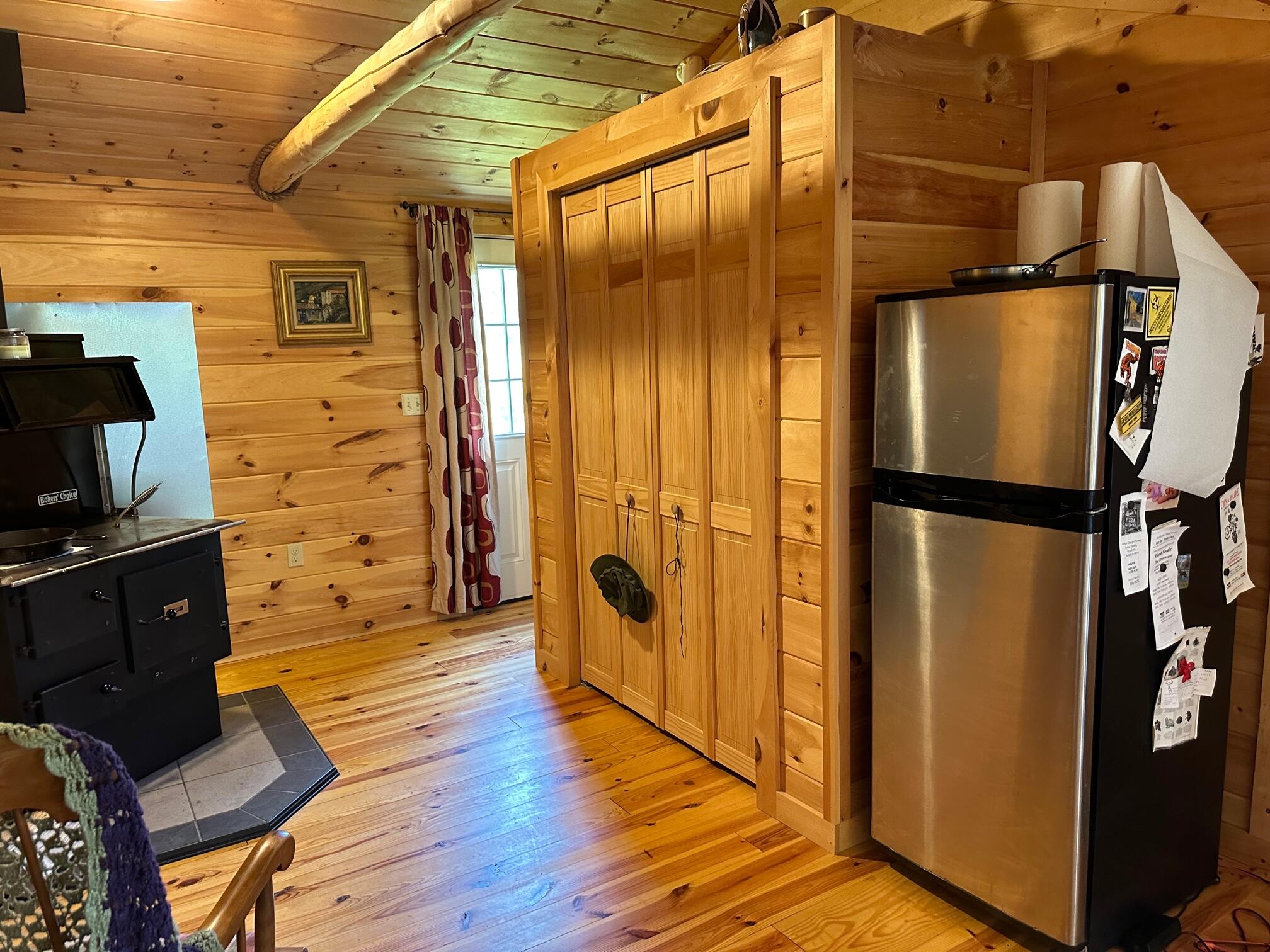 213 Thurlow Road Monroe, ME 04951 - Photo 21 of 58 IMG_5699