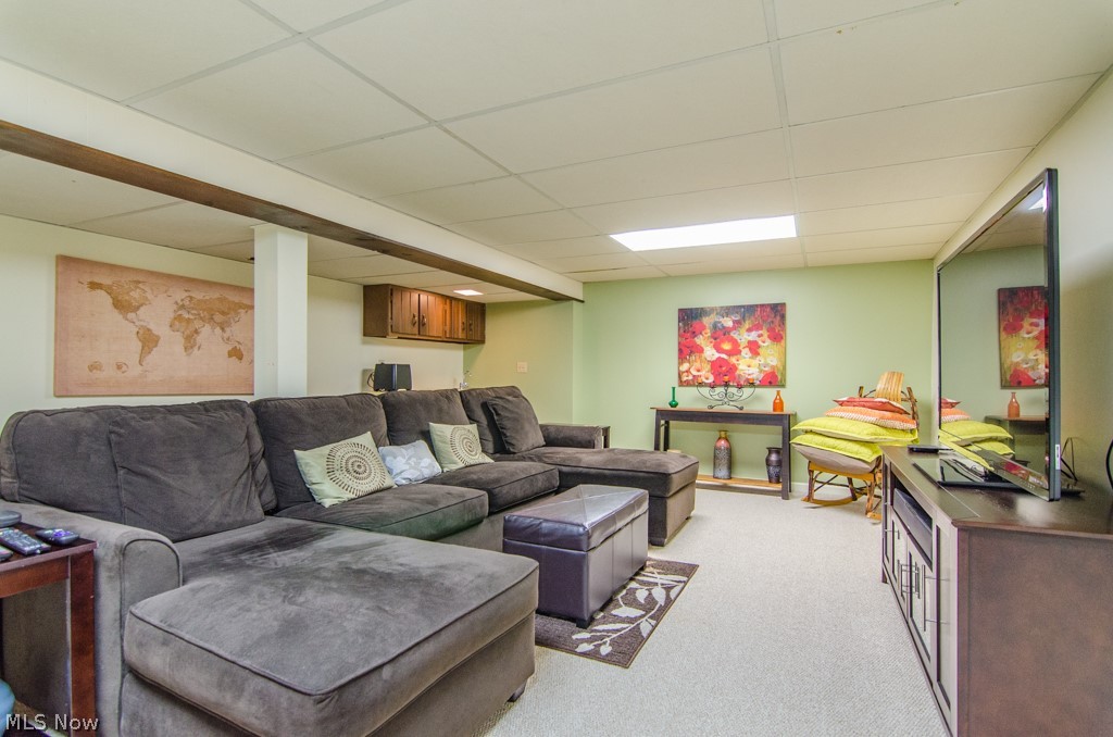 5780 Horning Road Kent, OH 44240 - Photo 20 of 35 Gallery Image 20