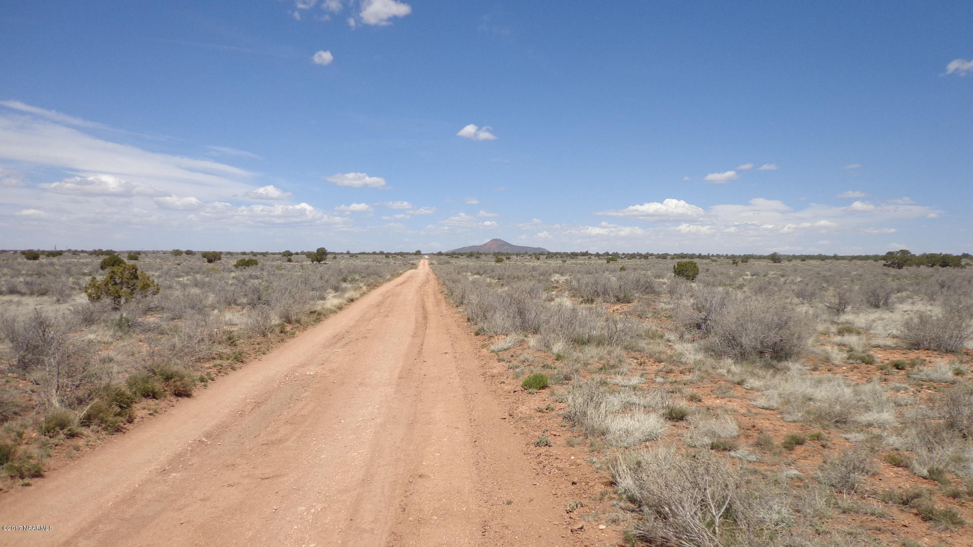 4298 North Alta Villa Road Williams, AZ 86046 - Photo 11 of 13 DSC03118