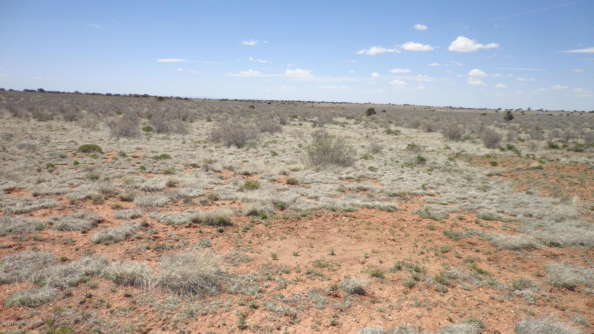 4298 North Alta Villa Road Williams, AZ 86046 - Photo 2 of 13 DSC03119