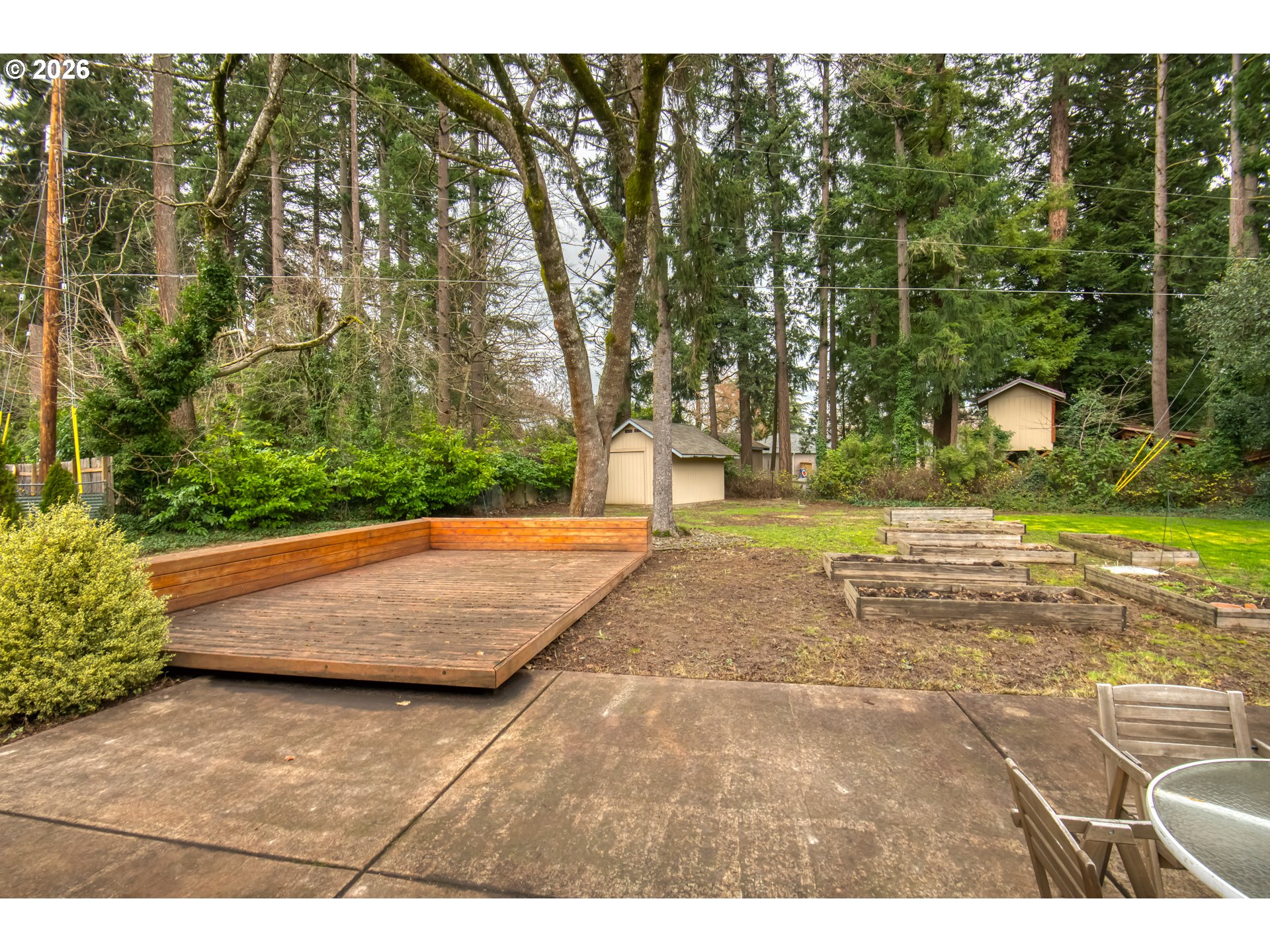 14091 Southwest Todd Street Beaverton, OR 97006 - Photo 15 of 15