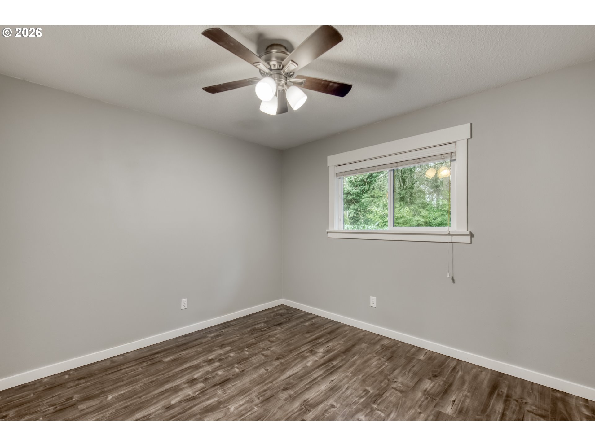 14091 Southwest Todd Street Beaverton, OR 97006 - Photo 9 of 15