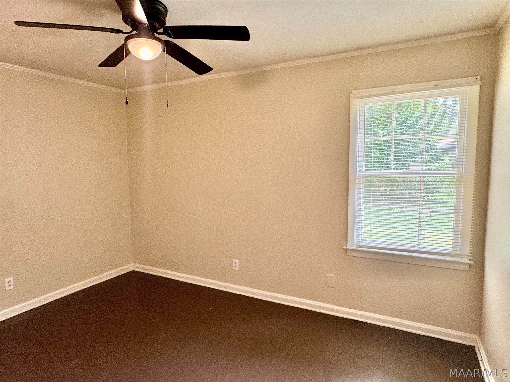 3727 Audubon Road Montgomery, AL 36111 - Photo 18 of 22 Gallery Image 18