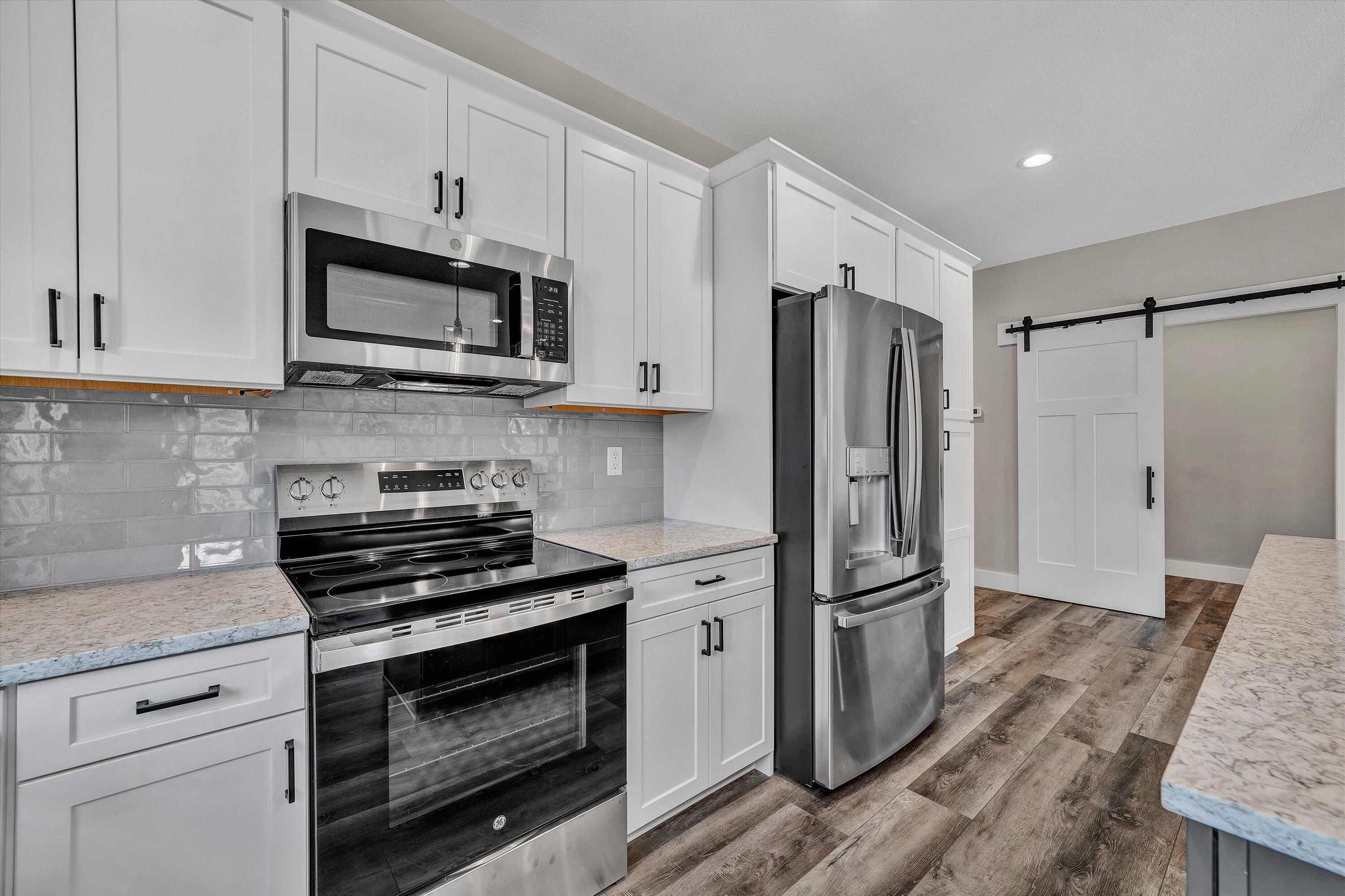 6450 Scruggs Road Moneta, VA 24121 - Photo 16 of 42 13-DSC00279