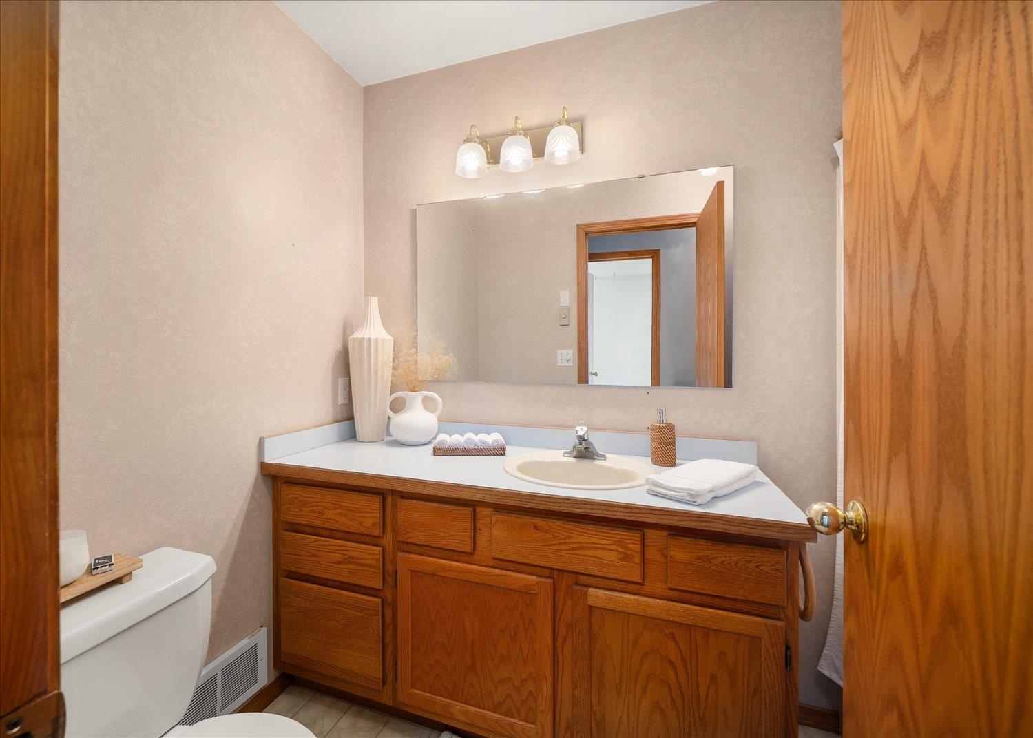 5909 South Mack Road Spokane, WA 99224 - Photo 20 of 50
