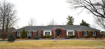 1948 Grassy Ridge Road St. Louis, MO 63122 - Photo 1 of 1 Gallery Image 1